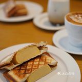 发现身边宝藏咖啡店 吃喝玩乐在日本