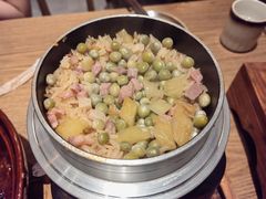 -米店·云南菜(南门店)