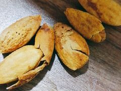 -重百超市(鲁能星城店)