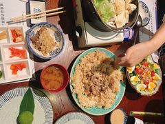 -二丁目食堂(铁西万象汇店)