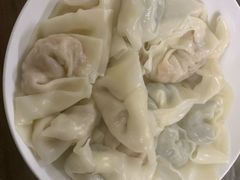 -巧云大馄饨(南阴阳营总店)