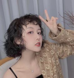 -YDO SALON