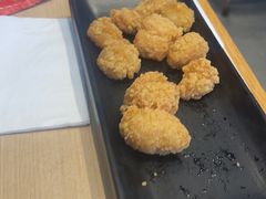 -大鼓米线(杭州国大城市广场店)