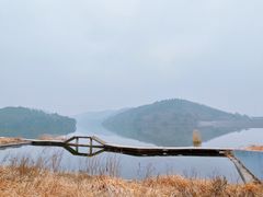 -南京市无想山景区