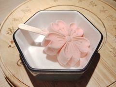 -蜜桃餐厅·伴山(海岸城店)