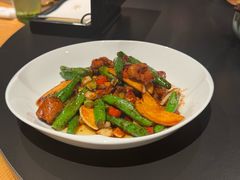 -新荣记(西溪湿地店)