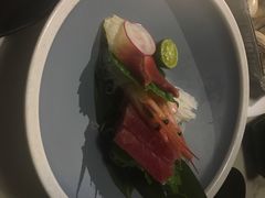 -JUKEBOX玖部音乐餐厅(华侨城店)