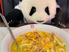 -匠熙小馆(崇文门店)