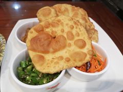 -临潼印象·特色陕菜
