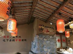 -帝一铭家宴(板塘店)