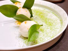 -桂语山房(满觉陇店)