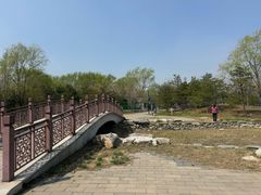 -大瓦窑(地铁站)