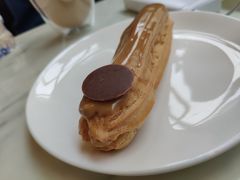 -Madeleine玛德琳(永平里店)