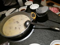 -煲宫(华润万象城店)