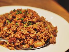 -天府中餐厅·粤菜·海南菜·生猛海鲜(三亚海棠湾洲际度假酒店)