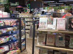 -超市发超市(学院路店)