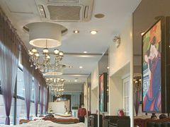 -高第街56号港式餐厅(山大路店)