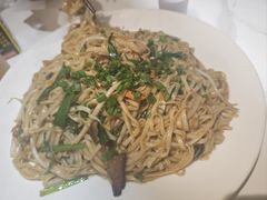 -闽公馆·客家私房菜·商务宴请·包厢(杏林橡树湾店)