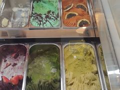 -YITASU甜品(子安路店)