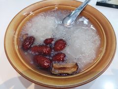 -糖潮糖水铺(省府店)