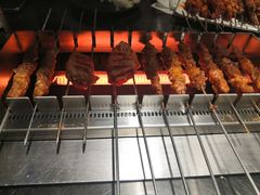 -白玉串城(南六中路店)