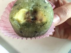 -GANSO元祖食品(双井店)