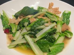 -起源小厨(应天门店)