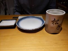 -松子料理(世纪城店)