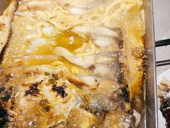 -半天妖烤鱼(印象城店)