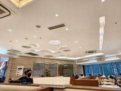 -至潮餐厅精致粤菜·活鲈鱼·走地鸡(珠江新城店)