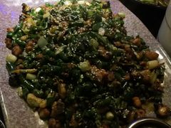 -醉小酒馆·川菜·江湖菜·重庆菜(观音桥旗舰店)