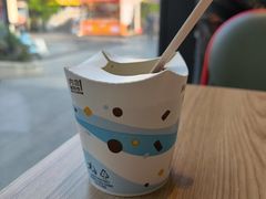 -麦当劳(阳朔益田西街店)