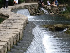 -贵阳市花溪国家城市湿地公园