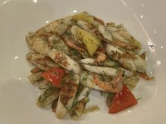 -福禧酒窖·中餐厅 (万柳店)