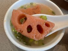-海底捞火锅(金地广场生日主题店)