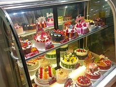 -味多美蛋糕(潘家园店)