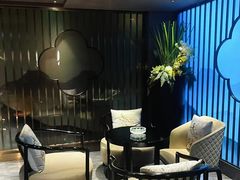 -陆琴脚艺·足浴·SPA(夫子庙店)