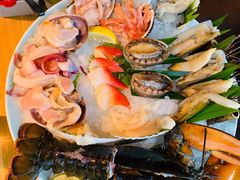 -生如夏花泰式火锅(西村黑金店)