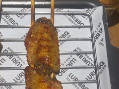 -馋嘴猫北京食堂·烤鸭·宵夜(亚运村店)