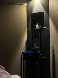 点击看大图 -奈瑞儿美养院·身体调养·美颜