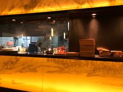 -远洋未来广场(育慧北路店)