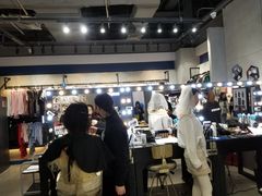 -海马体照相馆(合肥包河万达广场店)