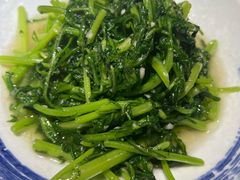 -魔鬼牛蛙小厨•烤鱼•龙虾(上马墩光华时代店)