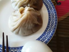 -笑来喜馄饨小笼工坊店(湖滨街店)