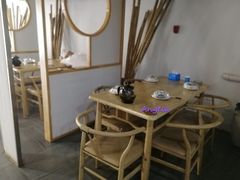 -惠宾楼老菜馆