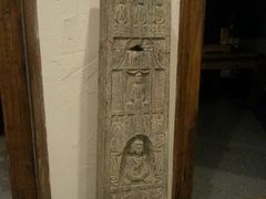 android_upload_pic-山水悦茶会所(上海沙龙新天地天宝商业中心店)