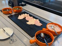 -上海世茂皇家艾美酒店