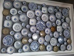 android_upload_pic-得意楼蒸菜馆