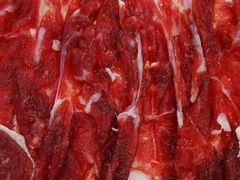 -汕头八里香牛肉店(人民南店)