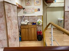 -姥家春饼店(漳州二路店)